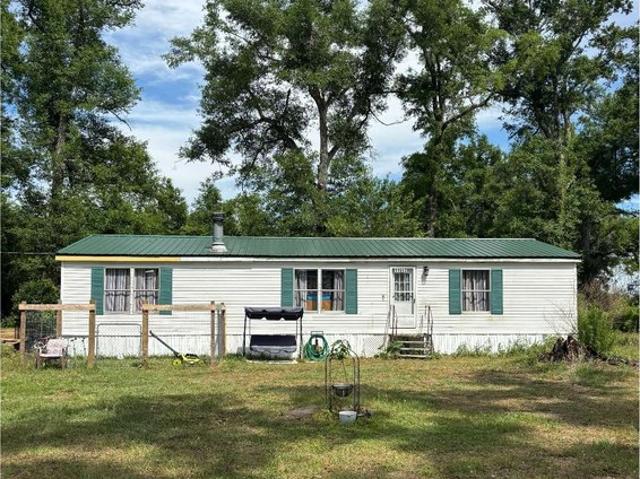 11692 th Rd, Live Oak, FL 32060