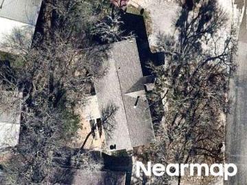 Sanctuary, Mountain Top Wright township Luzerne County Pennsylvania, Mountain Top, Wright township Luzerne County Pennsylvania, Luzerne County, Pennsylvania, USA