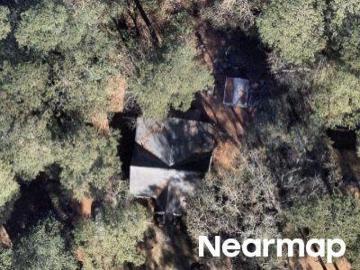 29207, Columbia city, Fort Jackson CCD Richland County South Carolina, Richland County, South Carolina, South Carolina