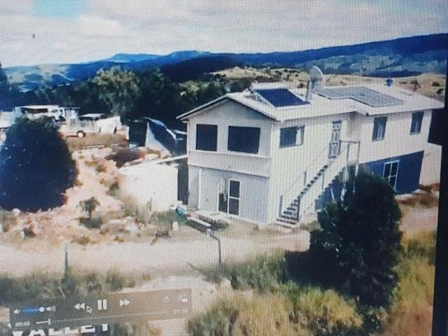 Dual Living on Top of the World w 360 views on 160acres w Diversified Income from Home in Lockyer Valley
