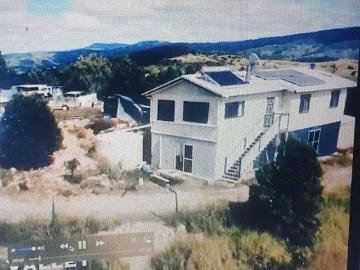 Dual Living on Top of the World w 360 views on 160acres w Diversified Income from Home in Lockyer Valley