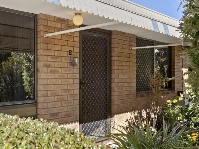 Live or Invest In The City Of Melville