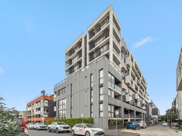 Live or Invest in the Ultimate Abbotsford Location