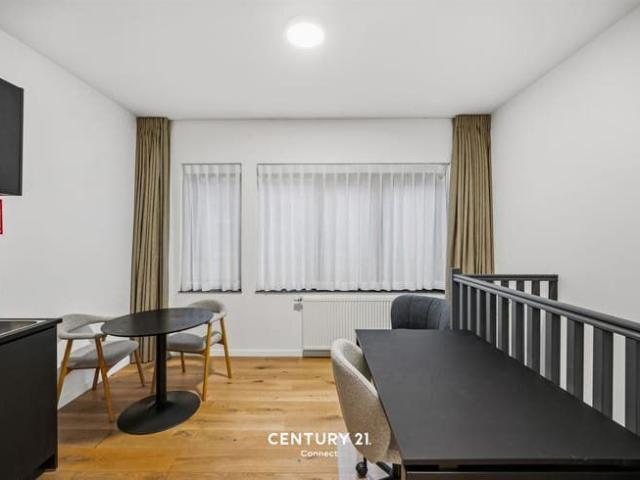 Live or invest in residence Piazza!