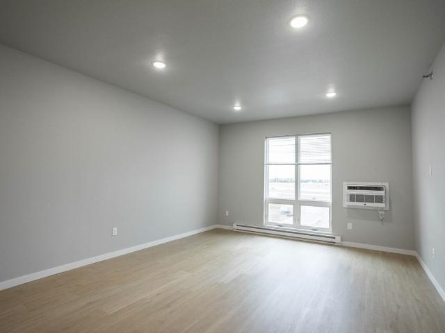 Live at The Teddy 2 Bedroom Apartment for Rent at 1882 39th St S, Fargo, ND 58103 West Acres