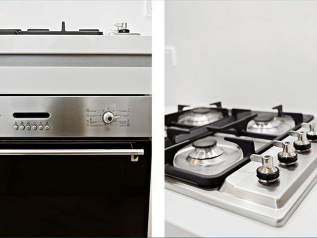 Live a Life of Style and Convenience in South Village