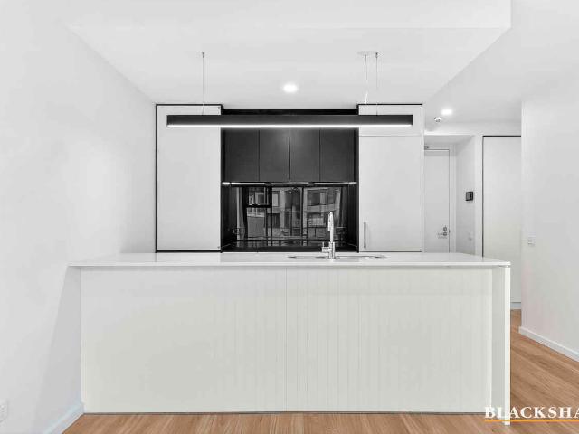 Live a vibrant life at DKSN
