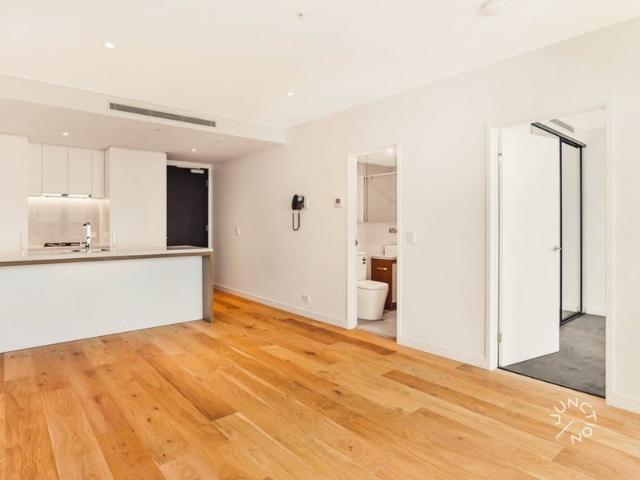 Live Above It All Luxury, Lifestyle & Returns on Level 28