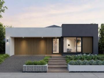 Live and Grow in the Heart of Claremont Meadows!