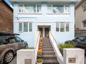Live and Own the Prestigious Clovelly Beach Lifestyle