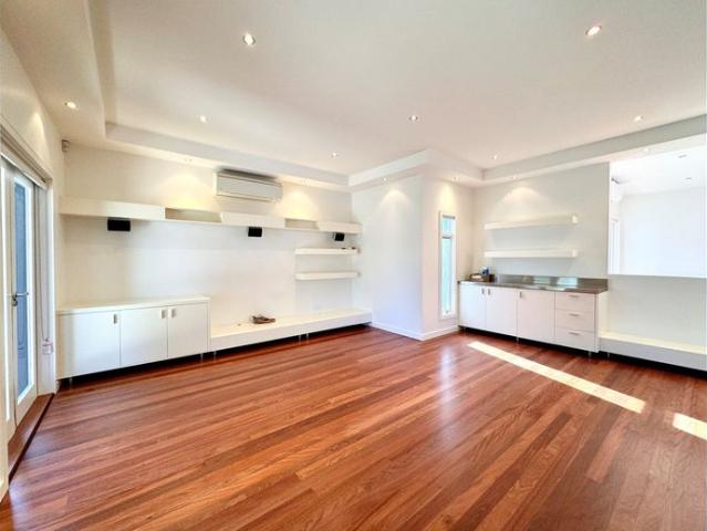 Live By The Bay Fully Renovated