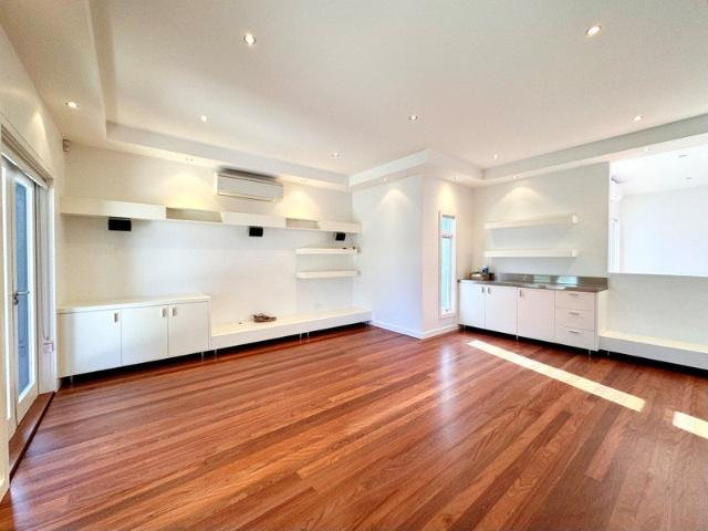 Live By The Bay Fully Renovated