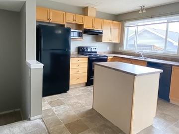 Summerside, Edmonton, Edmonton, Alberta