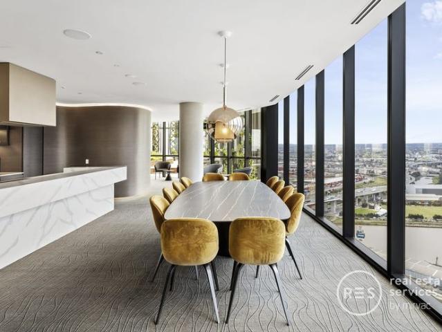 Live Beyond the Ordinary at Yarras Edge