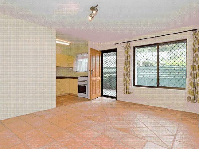 Convenient & Low Maintenance Living — Renovated 2x1 Home in Bayswater