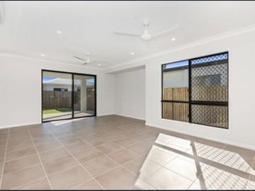 Live close to the city in The Village!