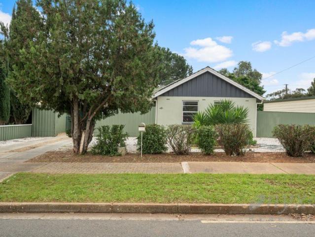 Development Approval Granted | Opportunity Awaits