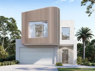 Live Exceptionally Prestige Living Just 9.5km from the City