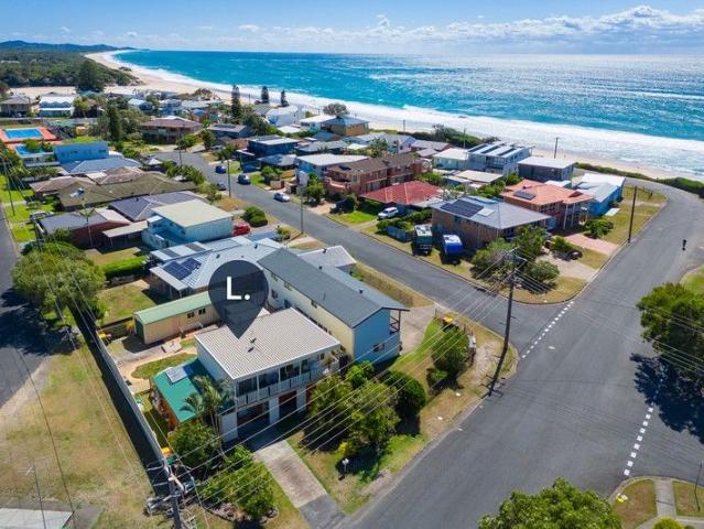 Live, Earn, or Develop: Unmatched Potential in Lake Cathie