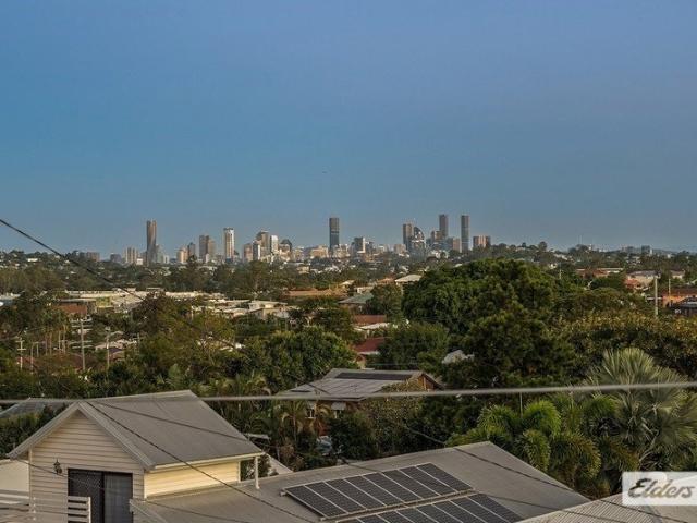 KNOCK DOWN BUILD YOUR OWN INVESTMENT PROPERTY