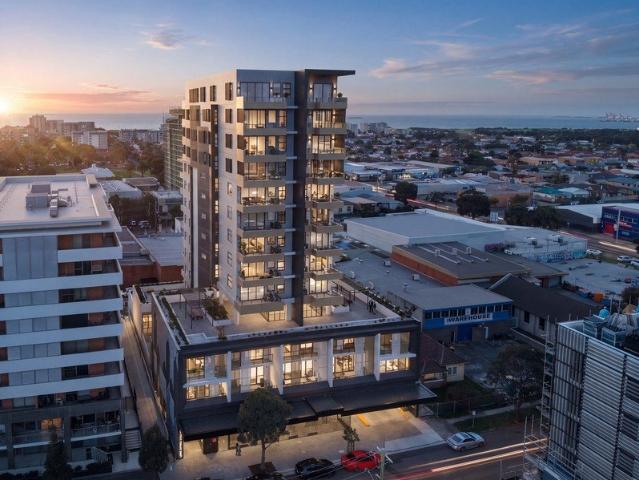 Live It or Let It Near 6% Gross Yield Investment or Your Own CBD Sanctuary