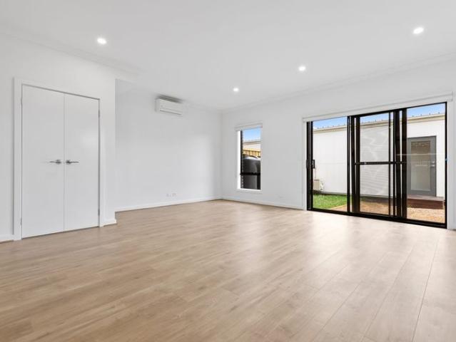 Live in one of the best locations in the South East!