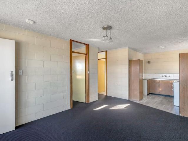 Live in one of Adelaide's most Vibrant Suburbs!