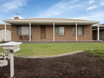 Live in or Future Prime Development Opportunity