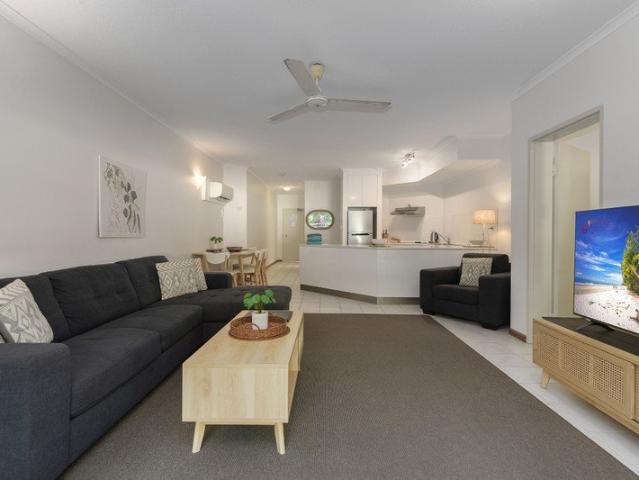 Live In or Holiday Let Convenience in the Golden Triangle