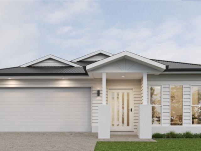 LIVE IN OR INVEST! $1,123,000 Luxury Pkg