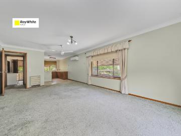 Gilmore, Tumut, Talbingo - Parking, Equipped kitchen