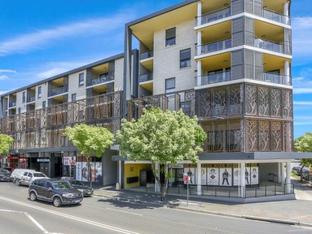 Live In Or Lease Out