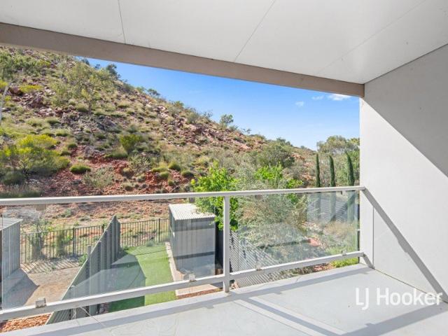 Live In or Lease Out â Resort Style Living at Its Best!
