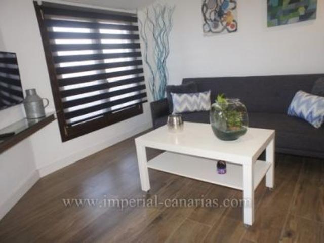 Live in absolute tranquility with beautiful views