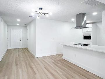 West Bradenton, Manatee County, Florida, USA