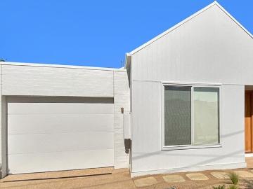 Collendina, Greater Geelong, Greater Geelong, Victoria