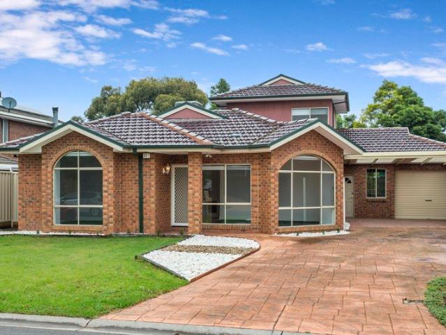 Live in Complete Comfort and Community