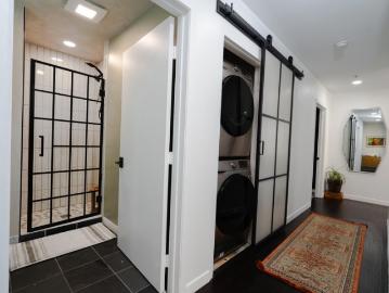 East Village, San Diego city San Diego CCD San Diego County California, San Diego city, San Diego CCD San Diego County California, San Diego County, California, USA