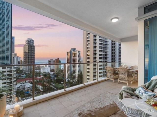 Live in, holiday let or acquire your next investment Options aplenty!