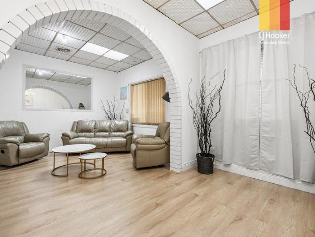Live In, Invest & Enjoy the Flexibility