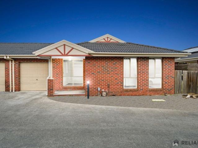 Live In, Invest or Downsize A Home for Every Stage