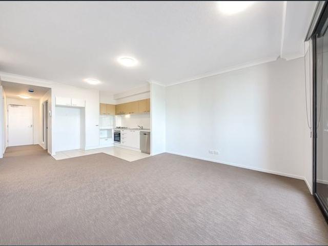 Live in Style at Arlington Apartments