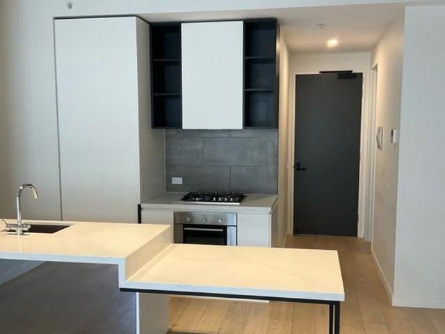 Live In Style and Indulge In Lifestyle!