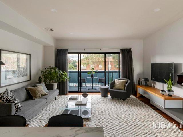 Live in style, indulge in lifestyle!