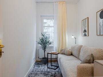 Pflügerstraße, Berlin, KreuzKölln, Berlin, Bundesland Berlin