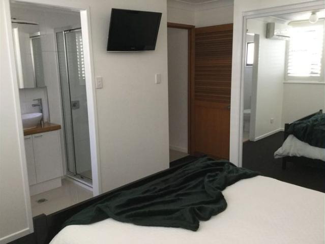 Live in the heart of Kings Beach