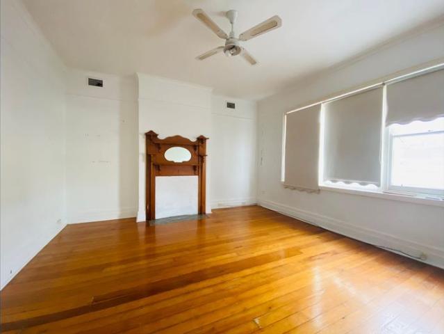 Live in the Heart of Oakleigh Convenience at Your Doorstep
