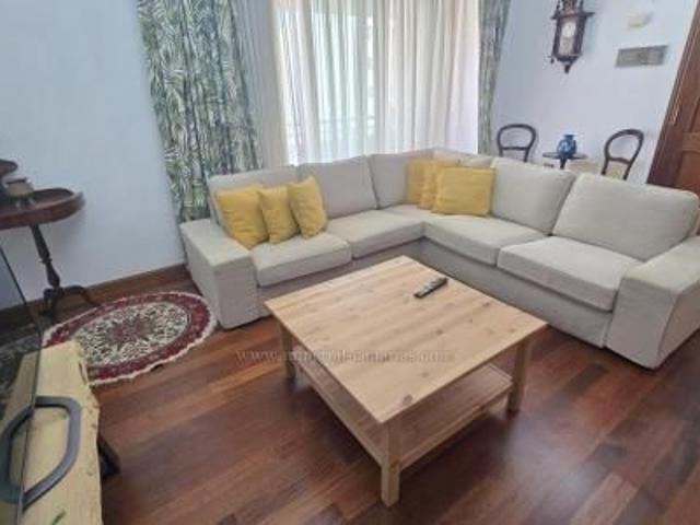 Live in the heart of Puerto de la Cruz and feel like you´re on vacation every day