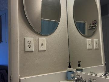 Feather Sound, St Petersburg CCD Pinellas County Florida, Pinellas County, Florida, USA