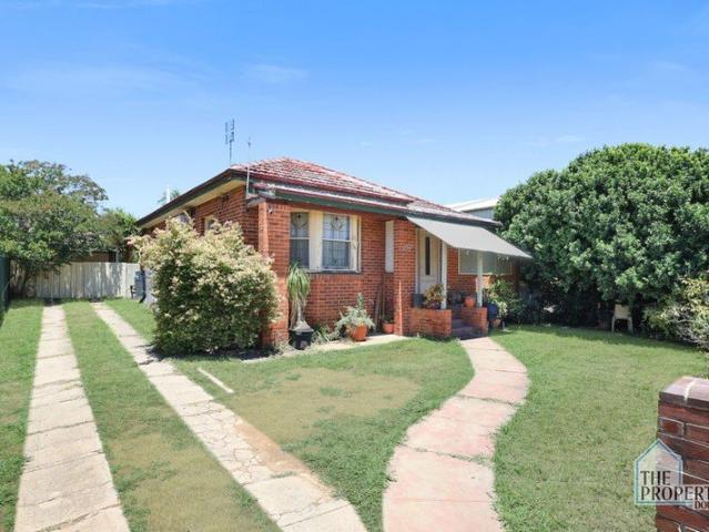 Live in the middle of town or sit back and enjoy an 8.8%* return